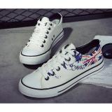 Giày sneaker thời trang nam - GV7