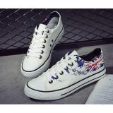 Giày sneaker thời trang nam - GV7