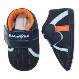 Giày tập đi bé trai BabyOne SS0816 - HELLO B&B