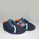 Giày tập đi bé trai BabyOne SS0816 - HELLO B&B