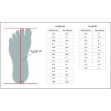 Giày thể thao chạy bộ Lining ALKJ001