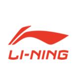 Giày thể thao chạy bộ nam Lining ARLQ009-2 hàng chính hãng, check QR CODE