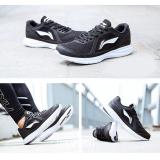 Giày thể thao Lining ARBM045 (màu đen)