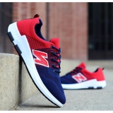 Giầy thể thao nam