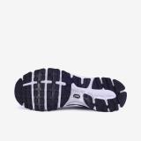 Giày Thể Thao Nam Hunter Feast Biti's DSM063233
