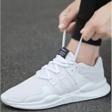 Giày Thể Thao Sneaker nam GNNEW03