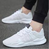 Giày Thể Thao Sneaker nam GNNEW03