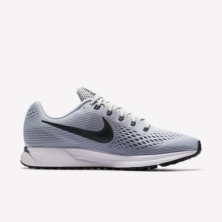 Nike Giày thể thao Nike Air Zoom Pegasus 34 (880555-010)