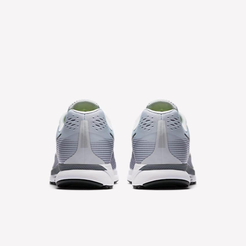 Nike Giày thể thao Nike Air Zoom Pegasus 34 (880555-010)