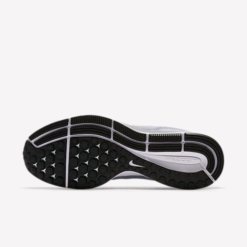 Nike Giày thể thao Nike Air Zoom Pegasus 34 (880555-010)