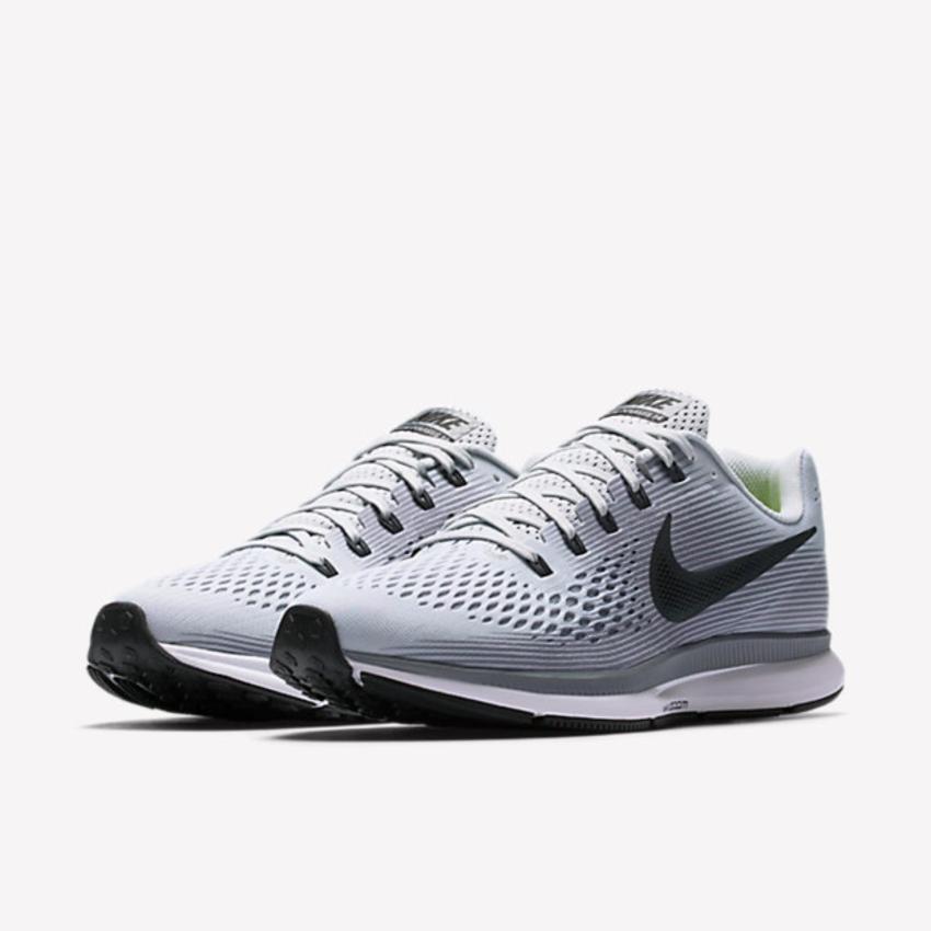 Nike Giày thể thao Nike Air Zoom Pegasus 34 (880555-010)