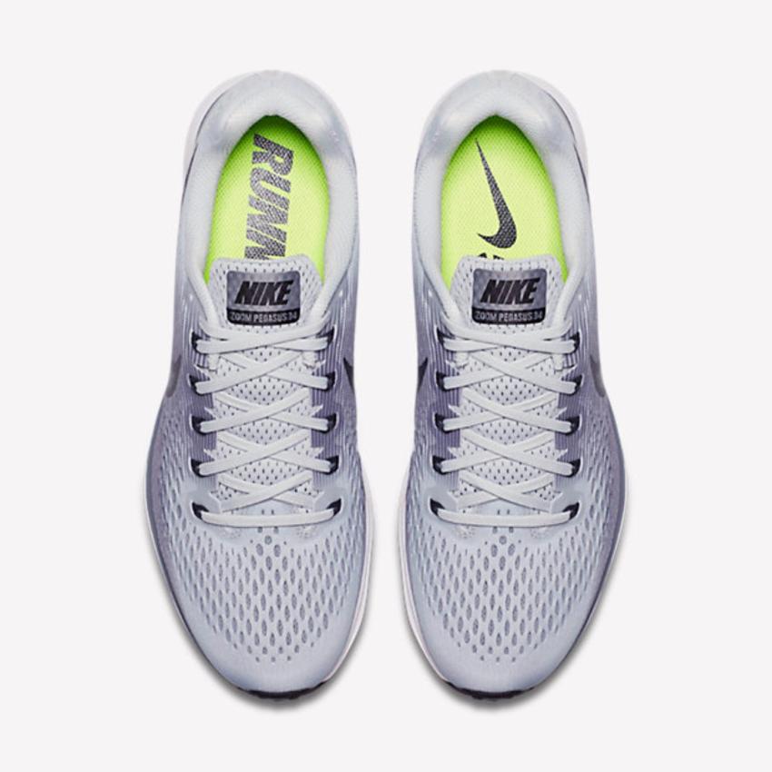 Nike Giày thể thao Nike Air Zoom Pegasus 34 (880555-010)