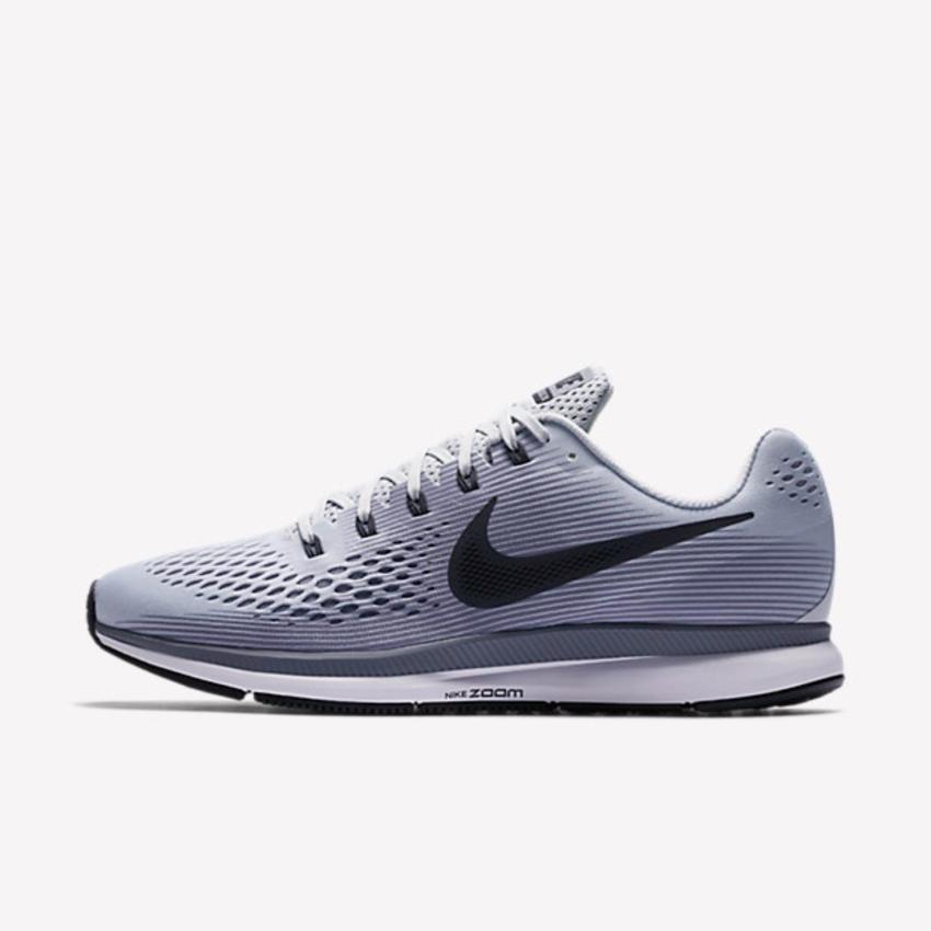 Nike Giày thể thao Nike Air Zoom Pegasus 34 (880555-010)