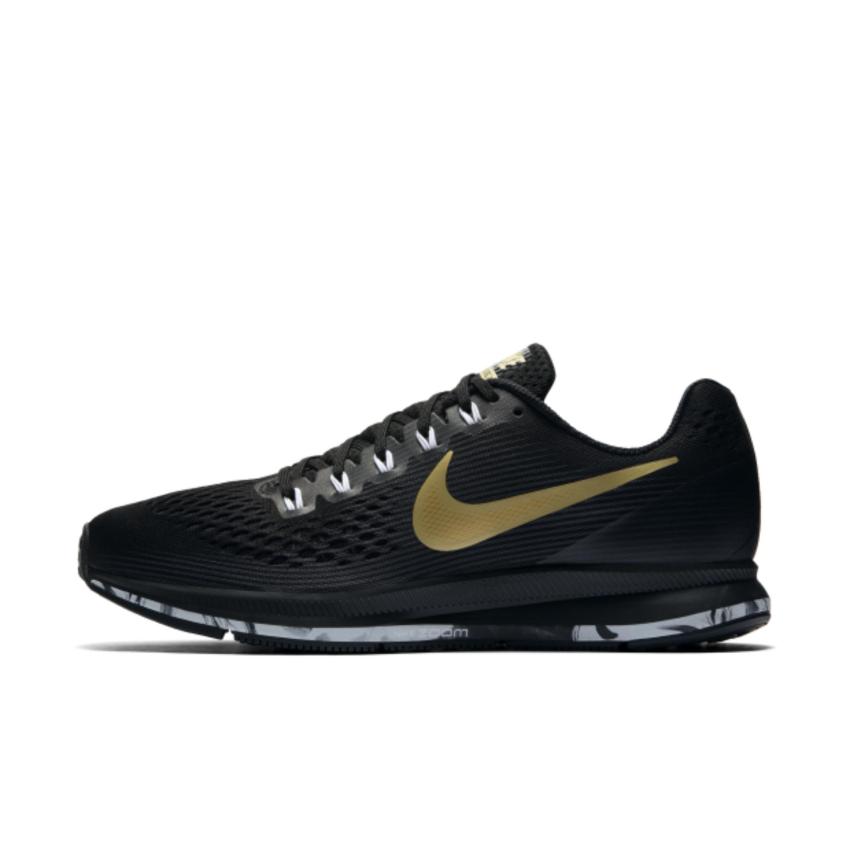 Nike Giày thể thao Nike Air Zoom Pegasus 34 (880555-017)