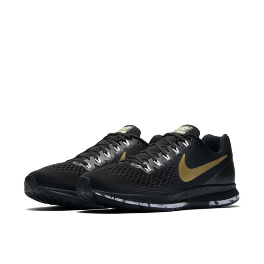 Nike Giày thể thao Nike Air Zoom Pegasus 34 (880555-017)