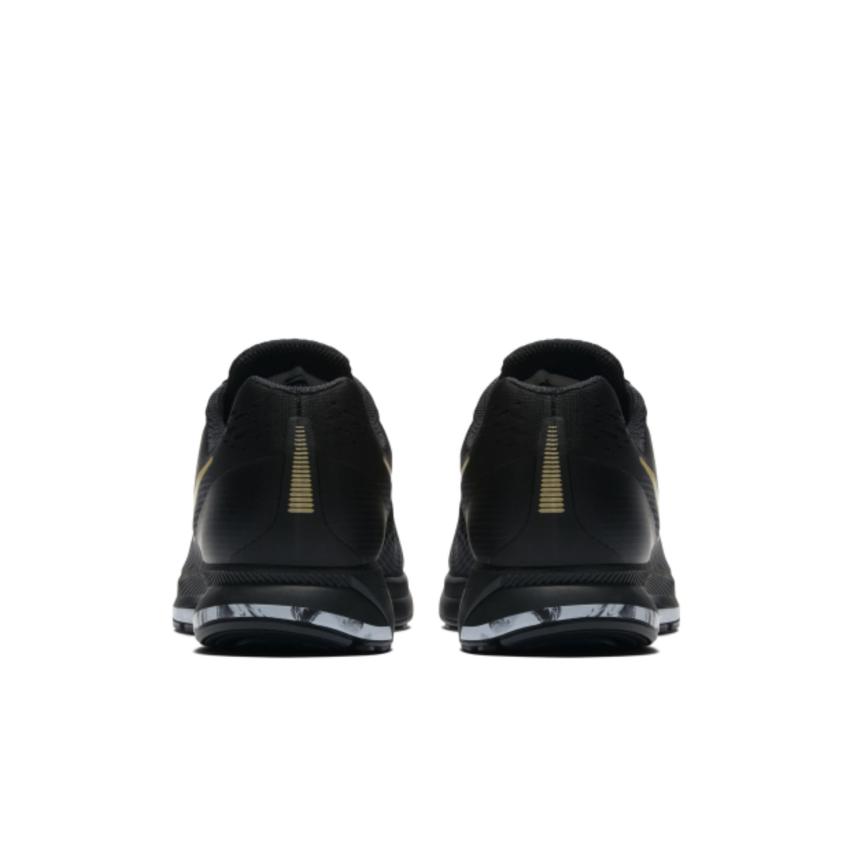 Nike Giày thể thao Nike Air Zoom Pegasus 34 (880555-017)