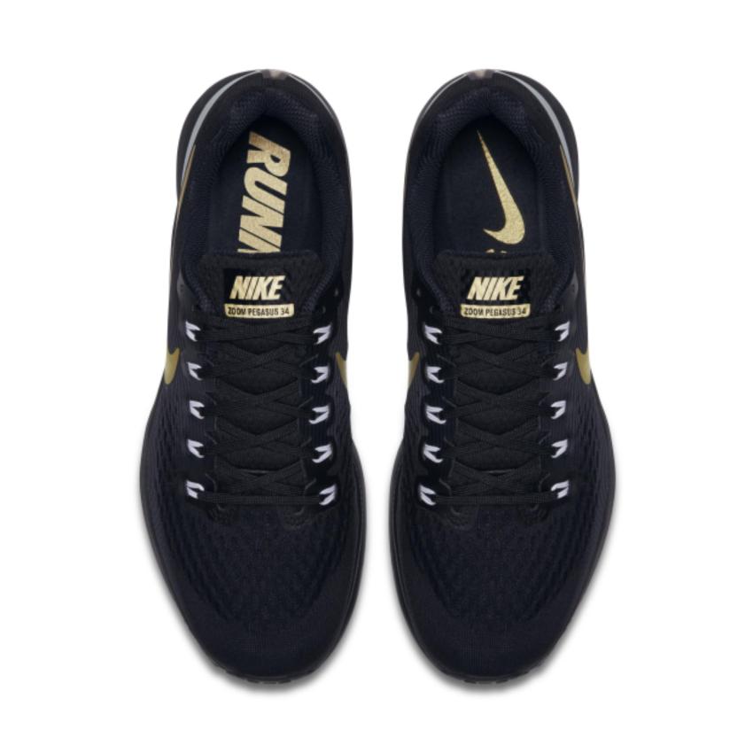 Nike Giày thể thao Nike Air Zoom Pegasus 34 (880555-017)