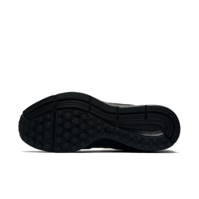 Nike Giày thể thao Nike Air Zoom Pegasus 34 (880555-017)