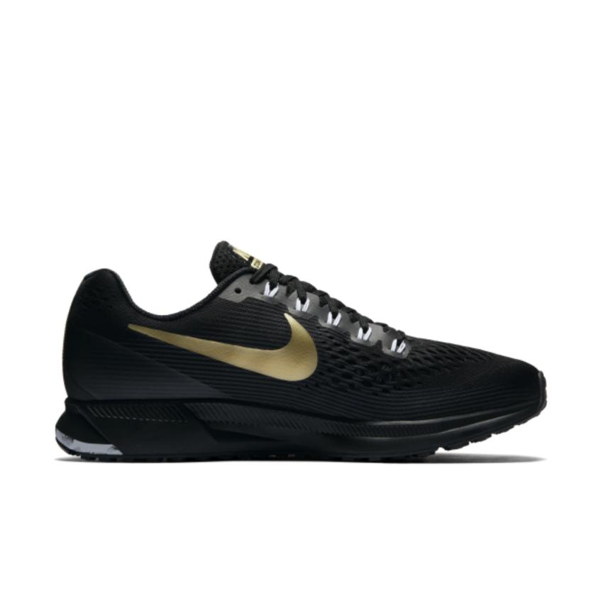 Nike Giày thể thao Nike Air Zoom Pegasus 34 (880555-017)