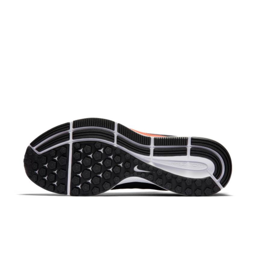 Giày thể thao Nike Air Zoom Pegasus 34 (880555-403)
