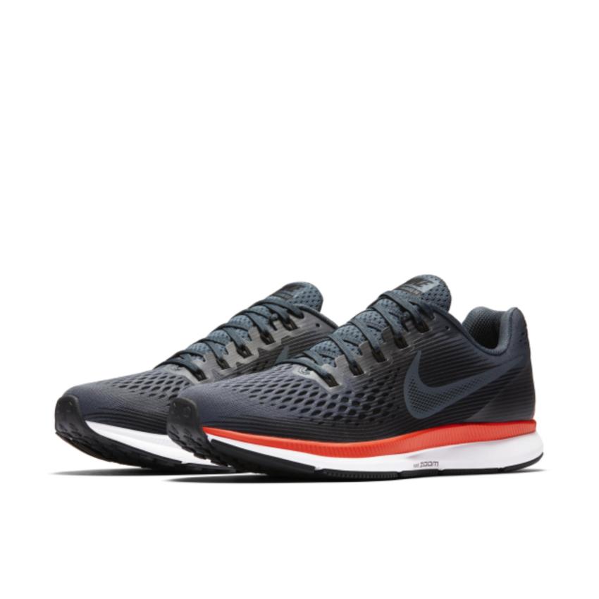 Giày thể thao Nike Air Zoom Pegasus 34 (880555-403)