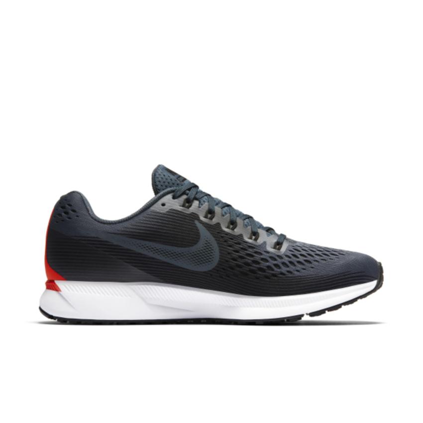 Giày thể thao Nike Air Zoom Pegasus 34 (880555-403)