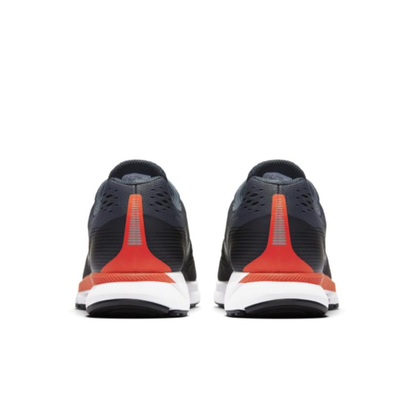 Giày thể thao Nike Air Zoom Pegasus 34 (880555-403)