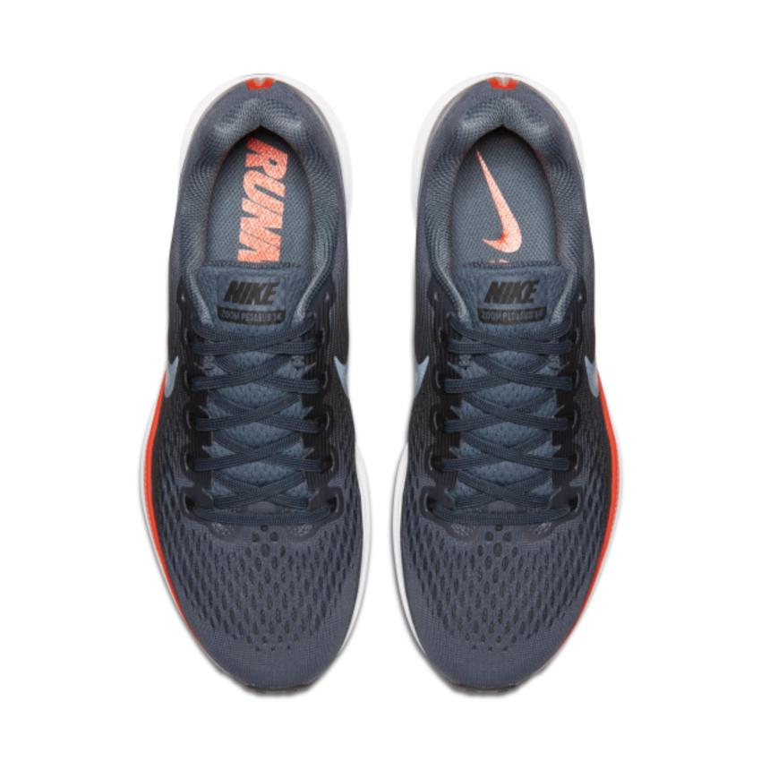 Giày thể thao Nike Air Zoom Pegasus 34 (880555-403)