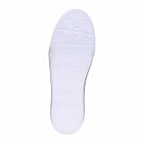 Giày thể thao nữ Biti's DSW051700XAM (Xám) - SAMSUNG CONNECT