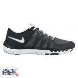 Giày Chạy Bộ Nam Nike Free 5.0 719922-006