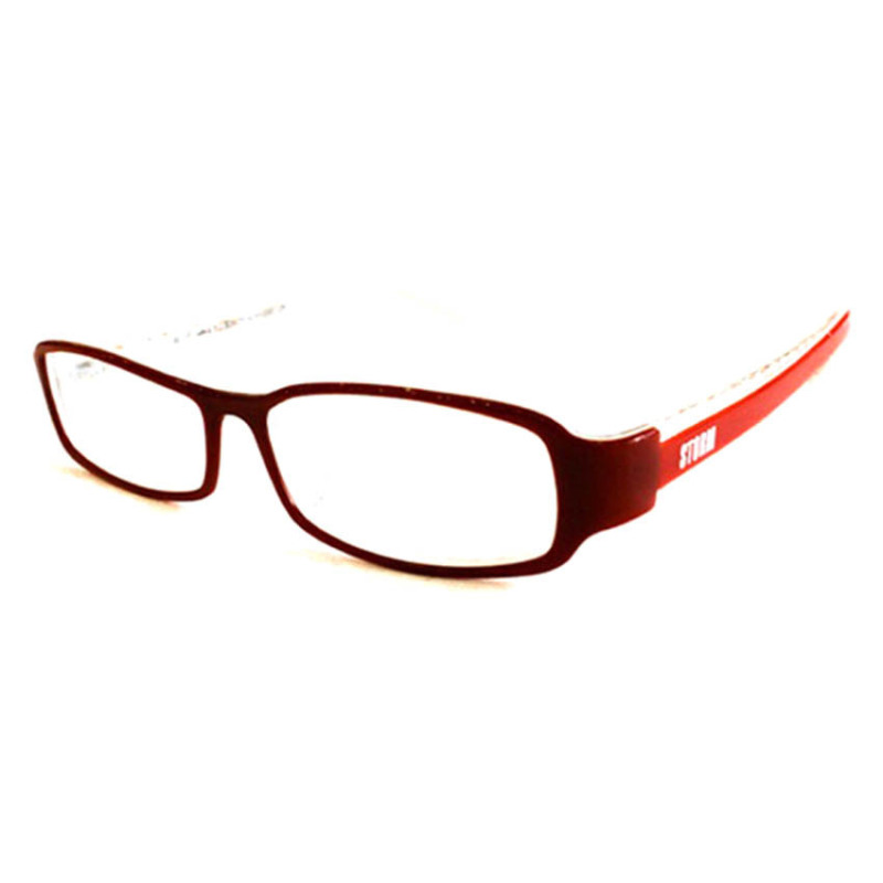 Giá bán Gọng kính cận nữ STORM ST 0110 30 (Đỏ)