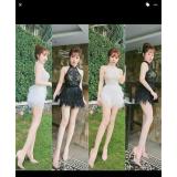 Jump ren xịn tua rua