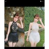 Jump ren xịn tua rua