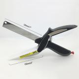 Kéo Đa Năng Clever Cutter Tiện Dụng