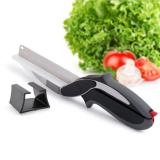 Kéo Đa Năng Clever Cutter Tiện Dụng