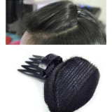 KẸP MÁI PHỒNG TÓC NỮ DẠNG GÀI