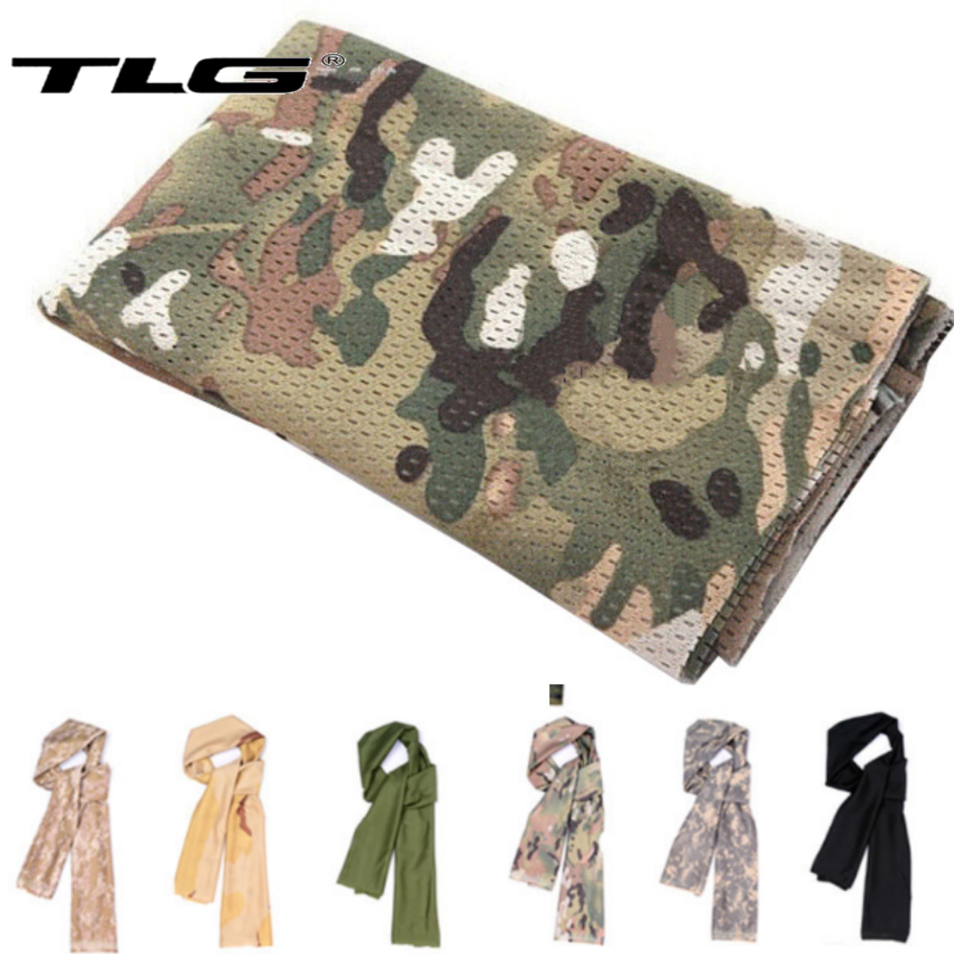 Khăn choàng cổ nam thời trang cá tính tlg 206324-2