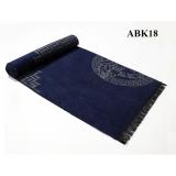 Khăn choàng cổ nam ABK18