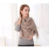 Khăn choàng cổ thời trang KH01