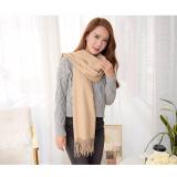 Khăn choàng cổ thời trang KH01