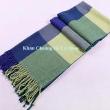 Khăn choàng nữ thời trang cao cấp HLS-04