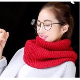 [4.4 Hoàn tiền 15%]{XẢ HÀNG} Khăn len ống cao cấp