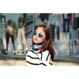 Khăn mũ trùm đầu đa năng phong cách thời trang