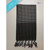 KHĂN RẰN NHẬP KHẨU CAO CẤP (caro)