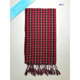 KHĂN RẰN NHẬP KHẨU CAO CẤP (caro)