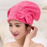 [HCM]KHĂN TRÙM ĐẦU Ủ TÓC