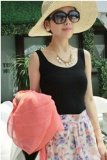 Khăn voan choàng cổ cỡ lớn TLG 206010-5 (Hồng)