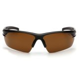 Kính mát nam Pyramex Ionix SB8116D (Nâu)
