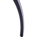 Kính mát unisex Delta Plus Fuji2 5 trong 1 (Trắng)