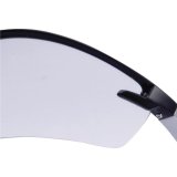 Kính mát unisex Delta Plus Fuji2 5 trong 1 (Trắng)